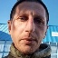 Фото: Погибший на войне с Украиной Бухольц Михаил Сергеевич. Кемеровская область, Березовский
