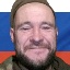 Фото: Погибший на войне с Украиной Бухольцев Антон Александрович. Республика Бурятия, добровольцы