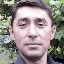 Фото: Погибший на войне с Украиной Бухольцев Евгений Анатольевич. Республика Бурятия, добровольцы