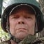 Фото: Погибший на войне с Украиной Бухонин Олег Анатольевич. Тюменская область, село Казанское (Казанский р-н)