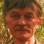 Фото: Погибший на войне с Украиной Бухтин Владимир Михайлович. Калужская область, Калуга