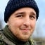 Фото: Погибший на войне с Украиной Бухтин Сергей Сергеевич. Калининградская область, Калининград