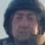 Фото: Погибший на войне с Украиной Бухтояров Вячеслав Николаевич. Челябинская область, танковые войска