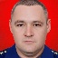 Фото: Погибший на войне с Украиной Буц Алексей Васильевич. Краснодарский край, нет данных