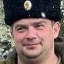 Фото: Погибший на войне с Украиной Буцких Алексей Николаевич. Московская область, нет данных