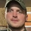 Фото: Погибший на войне с Украиной Бучанов Сергей Андреевич. Брянская область, Брянск