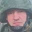 Фото: Погибший на войне с Украиной Бучинский Станислав Викторович. Республика Башкортостан, мотострелковые войска