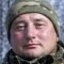 Фото: Погибший на войне с Украиной Бучко Вячеслав Сергеевич. Челябинская область, мотострелковые войска