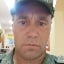 Фото: Погибший на войне с Украиной Бучнев Александр Владимирович. Тамбовская область, мотострелковые войска