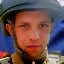 Фото: Погибший на войне с Украиной Бучнев Николай Николаевич. Воронежская область, добровольцы