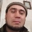 Фото: Погибший на войне с Украиной Бушин Евгений Владимирович. Забайкальский край, поселок городского типа Приаргунск