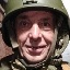 Фото: Погибший на войне с Украиной Бушинский Александр Иванович. Смоленская область, танковые войска