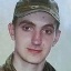 Фото: Погибший на войне с Украиной Бушкарев Данил Александрович. Ярославская область, мобилизованные