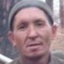 Фото: Погибший на войне с Украиной Бушков Алексей Александрович. Кировская область, заключенные