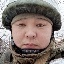 Фото: Погибший на войне с Украиной Бушков Анатолий Сергеевич. Республика Саха (Якутия), поселок городского типа Батагай