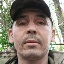 Фото: Погибший на войне с Украиной Бушков Андрей Афанасьевич. Республика Башкортостан, добровольцы