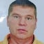 Фото: Погибший на войне с Украиной Бушков Евгений Олегович. Республика Марий Эл, заключенные