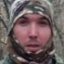 Фото: Погибший на войне с Украиной Бушков Николай Алексеевич. Республика Марий Эл, Волжск