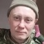 Фото: Погибший на войне с Украиной Бушмакин Денис Николаевич. Пермский край, нет данных