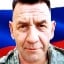 Фото: Погибший на войне с Украиной Бушмакин Сергей Викторович. Краснодарский край, добровольцы
