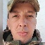 Фото: Погибший на войне с Украиной Бушмаков Александр Олегович. Ульяновская область, село Степная Васильевка