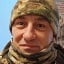 Фото: Погибший на войне с Украиной Бушмелев Денис Сергеевич. Удмуртская Республика, нет данных