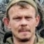Фото: Погибший на войне с Украиной Бушмин Валерий Александрович. Липецкая область, заключенные