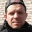 Фото: Погибший на войне с Украиной Бушов Захар Сергеевич. Ростовская область, Новочеркасск