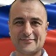 Фото: Погибший на войне с Украиной Бушуев Александр Валерьевич. Московская область, добровольцы