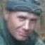 Фото: Погибший на войне с Украиной Бушуев Дмитрий Михайлович. Тюменская область, добровольцы