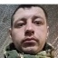 Фото: Погибший на войне с Украиной Бушуев Михаил Владимирович. Пермский край, мотострелковые войска