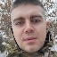 Фото: Погибший на войне с Украиной Бушуев Сергей Юриевич. Владимирская область, мотострелковые войска