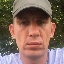Фото: Погибший на войне с Украиной Буяков Михаил Александрович. Кировская область, поселок Безбожник