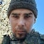 Фото: Погибший на войне с Украиной Буянкин Александр Андреевич. Саратовская область, добровольцы