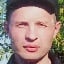 Фото: Погибший на войне с Украиной Буянкин Дмитрий Алексеевич. Иркутская область, нет данных