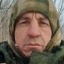 Фото: Погибший на войне с Украиной Буянов Анатолий Владимирович. Оренбургская область, село Новопетровка (Красногвардейский р-н)