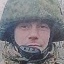 Фото: Погибший на войне с Украиной Буянов Михаил Леонидович. Тверская область, мотострелковые войска