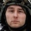 Фото: Погибший на войне с Украиной Буянов Роман Валерьевич. Пензенская область, мотострелковые войска