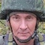 Фото: Погибший на войне с Украиной Бывальцев Александр Викторович. Курганская область, мотострелковые войска