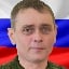 Фото: Погибший на войне с Украиной Бывальцев Алексей Сергеевич. Удмуртская Республика, поселок Игра