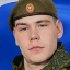 Фото: Погибший на войне с Украиной Бывшев Дмитрий Анатольевич. Брянская область, Клинцы