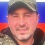 Фото: Погибший на войне с Украиной Бывшев Игорь Игоревич. Хабаровский край, нет данных