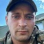 Фото: Погибший на войне с Украиной Быданцев Михаил Евгеньевич. Кировская область, мотострелковые войска