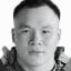 Фото: Погибший на войне с Украиной Быйбыев Тимур Артурович. Республика Алтай, село Мендур-Соккон