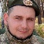 Фото: Погибший на войне с Украиной Быкадоров Роман Сергеевич. Ростовская область, станица Казанская