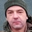 Фото: Погибший на войне с Украиной Быканов Руслан Игоревич. Приморский край, нет данных