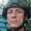 Фото: Погибший на войне с Украиной Быков Александр Александрович. Пермский край, Краснокамск