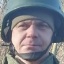 Фото: Погибший на войне с Украиной Быков Александр Анатольевич. Вологодская область, мотострелковые войска
