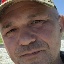 Фото: Погибший на войне с Украиной Быков Алексей Валерьевич. Красноярский край, Лесосибирск