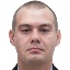 Фото: Погибший на войне с Украиной Быков Алексей Сергеевич. Ростовская область, Батайск